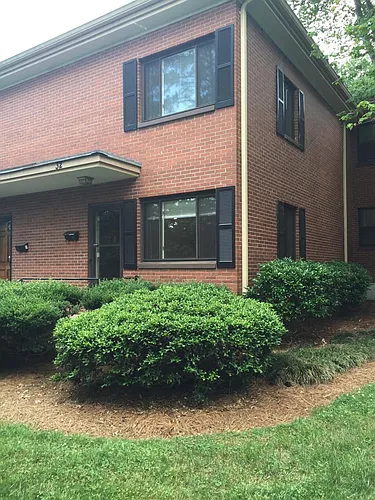 32 Faris Cir Photo 1