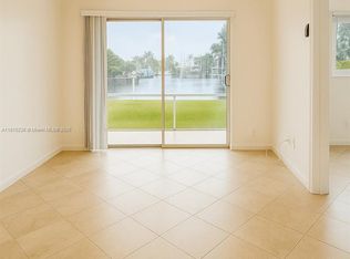 1100 Pine Dr APT 106, Pompano Beach, FL 33060