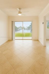 1100 Pine Dr APT 106, Pompano Beach, FL, 33060