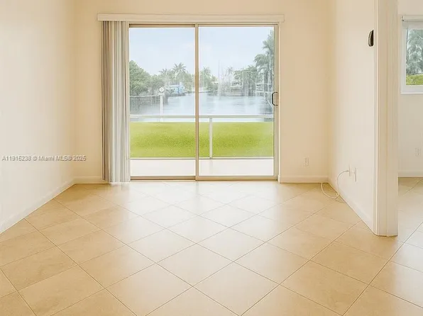 1100 Pine Dr APT 106, Pompano Beach, FL 33060
