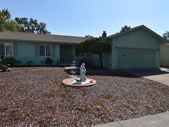 2nd image of 1950 Neotomas Avenue