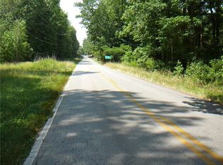 2 Breazeale Rd #EXTENSION, Belton, SC 29627