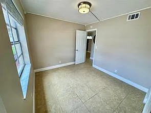 10008 Twin Lakes Dr #36-A — Photo 12