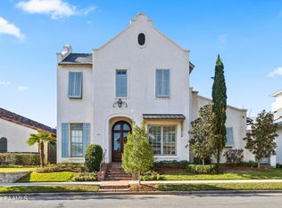 623 Elysian Fields Dr, Lafayette, LA 70508
