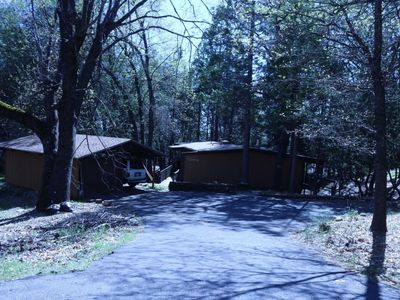 23006 Hawk Ln, Twain Harte, CA, 95383