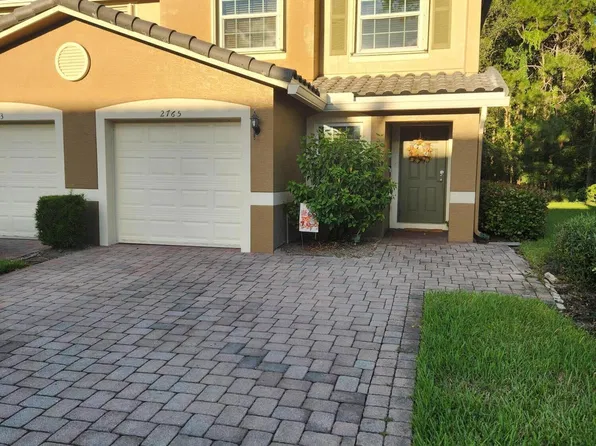 2765 SE Birmingham Drive, Stuart, FL 34994