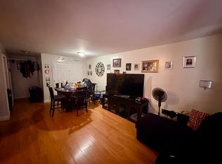 618 E 140th St #1, Bronx, NY 10454