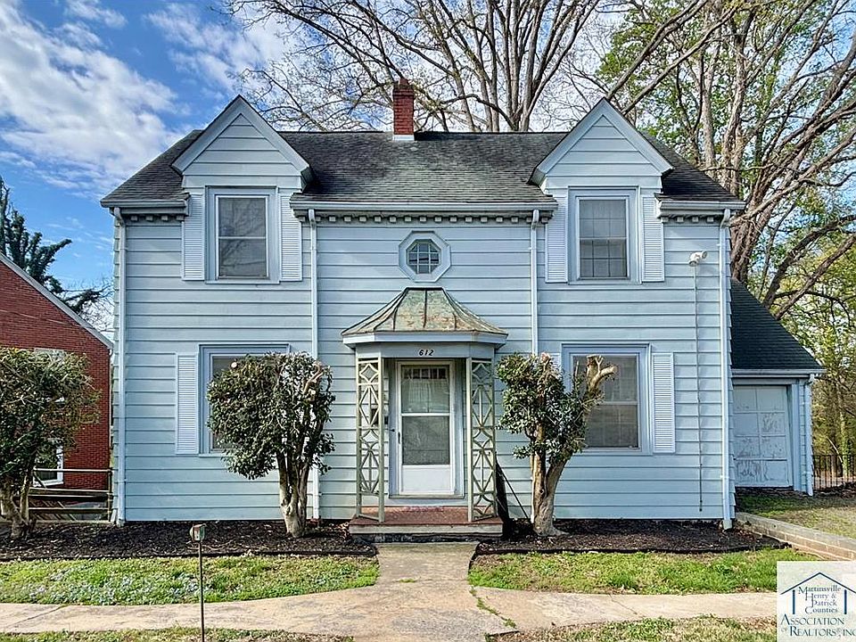 1st image of 612 Forest St