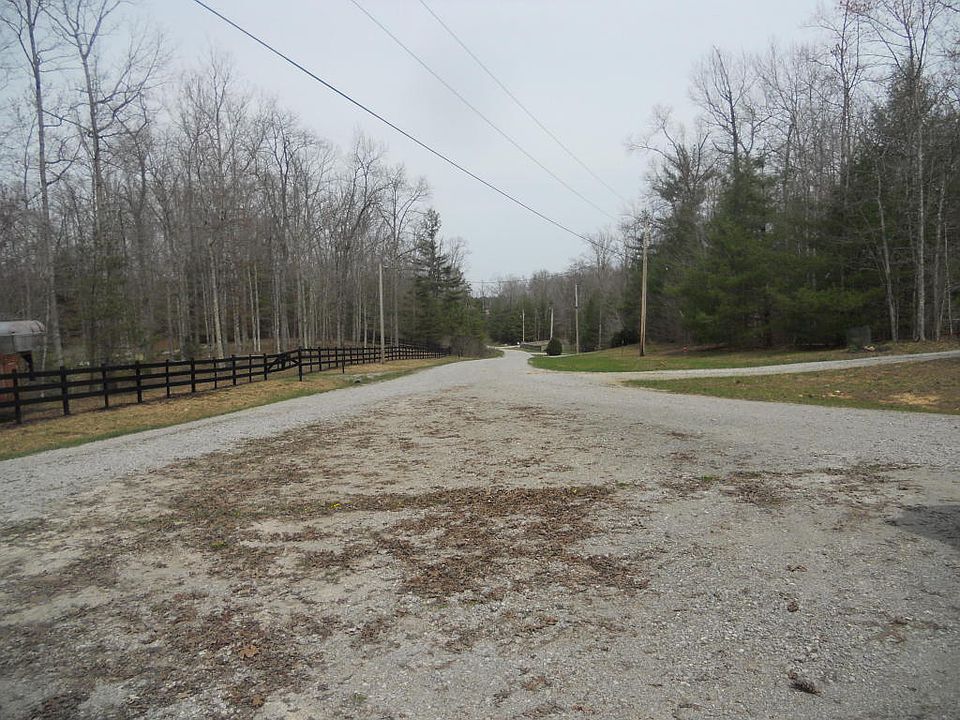 2nd image of 439 Cherokee Ln