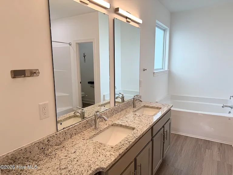 3804 Belfair Dr — Photo 26