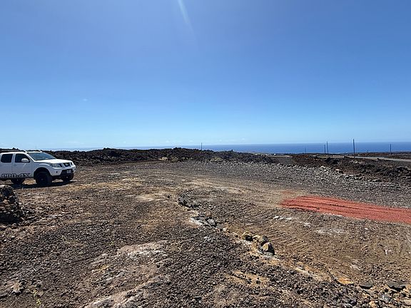 5th image of 92-734 Kohala Blvd Lot 12