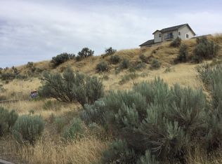 1158 River View Ln, Umatilla, OR 97882