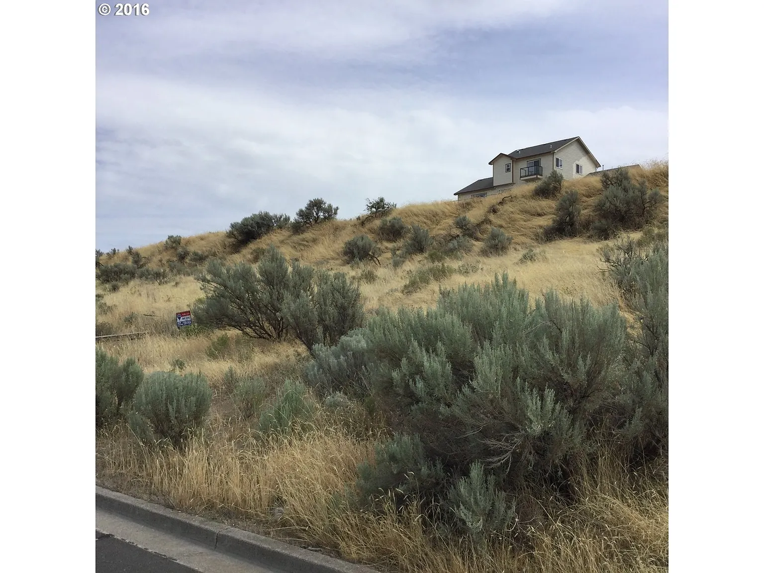 1158 River View Ln photo 1