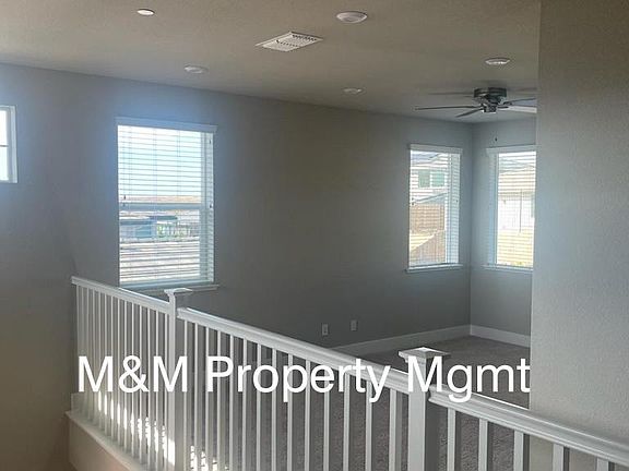 2nd image of 7108 Saratoga Estates Dr