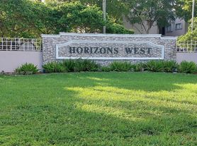 8400 SW 133rd Avenue Rd