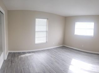 4429 SW 8th Pl #1, Cape Coral, FL 33914