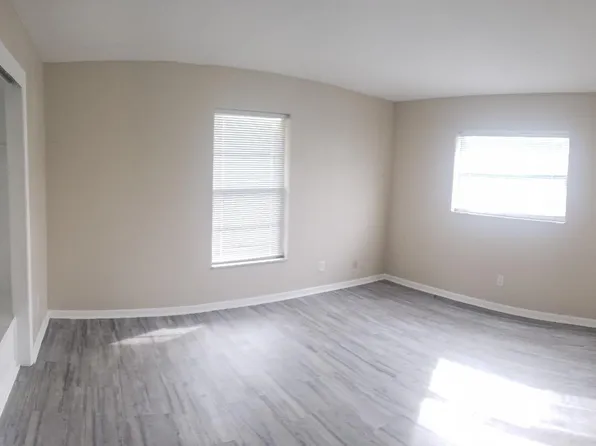 4429 SW 8th Pl #1, Cape Coral, FL 33914