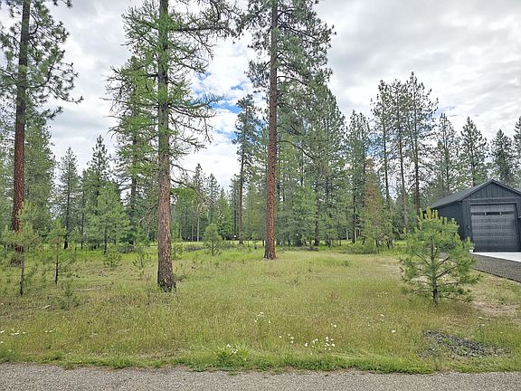 2nd image of LOT-4XX Nine Couples Ct