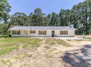 202 Saterfield Rd, West Monroe, LA 71292