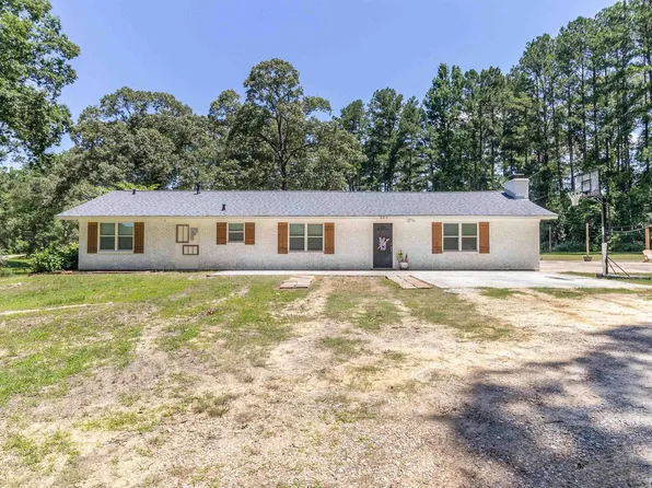 202 Saterfield Rd, West Monroe, LA 71292