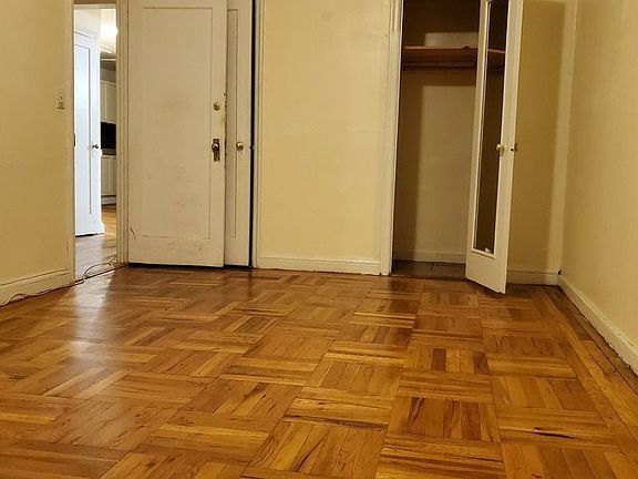 4th image of 39 Ocean Ave APT 3C