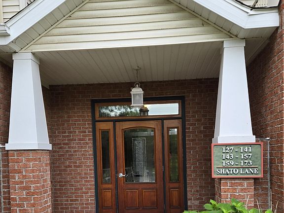 2nd image of 163 Shato Ln