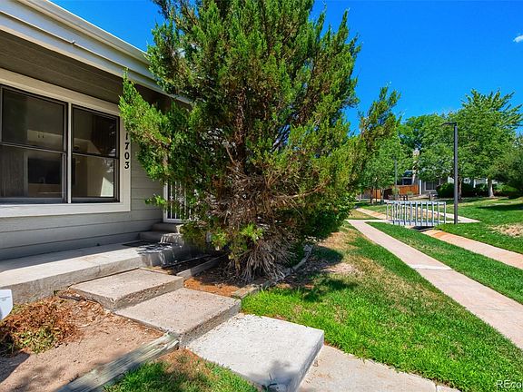 5th image of 11703 E Cornell Circle