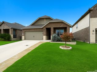 113 Inverness, Boerne, TX 78015