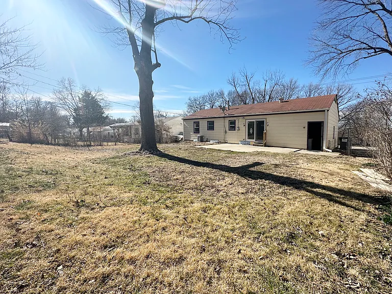 1119 N Atherton Rd — Photo 48