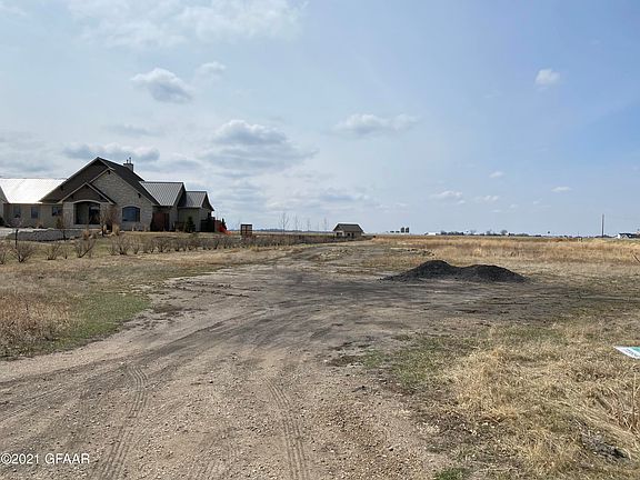 3rd image of Lot 1 Sandalwood Dr.