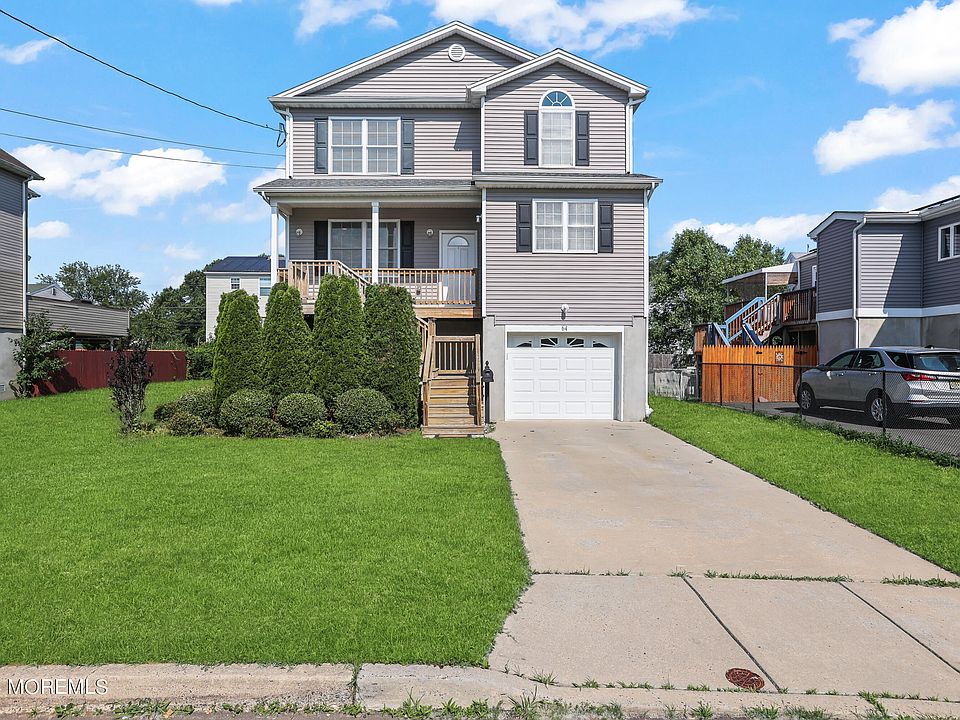 1st image of 64 Brainard Ave