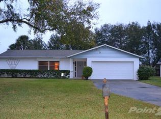 1036 Mosshart Ln, Orlando, FL 32825