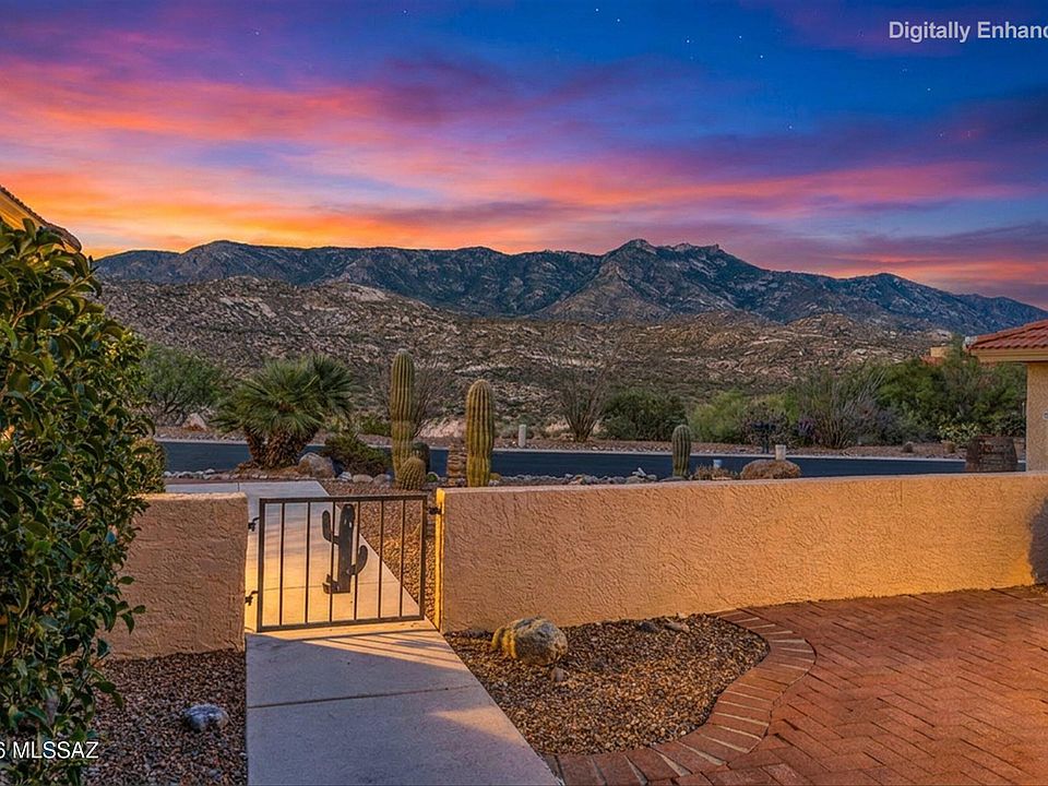 1st image of 38062 S Canada Del Oro Dr