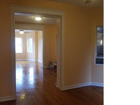 5th image of 1806 S Saint Louis Ave Floor 2