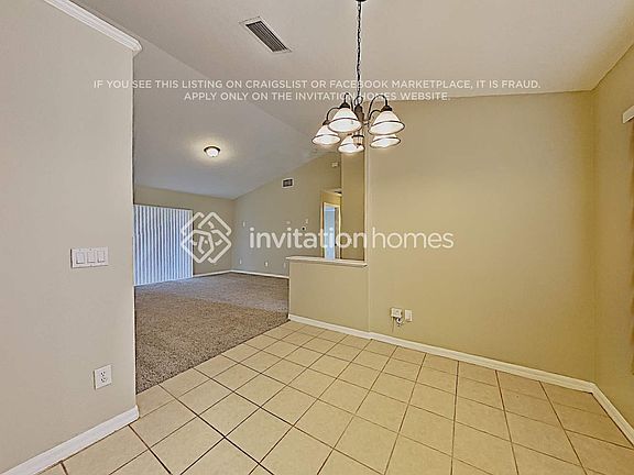 3rd image of 1101 Roan Ct
