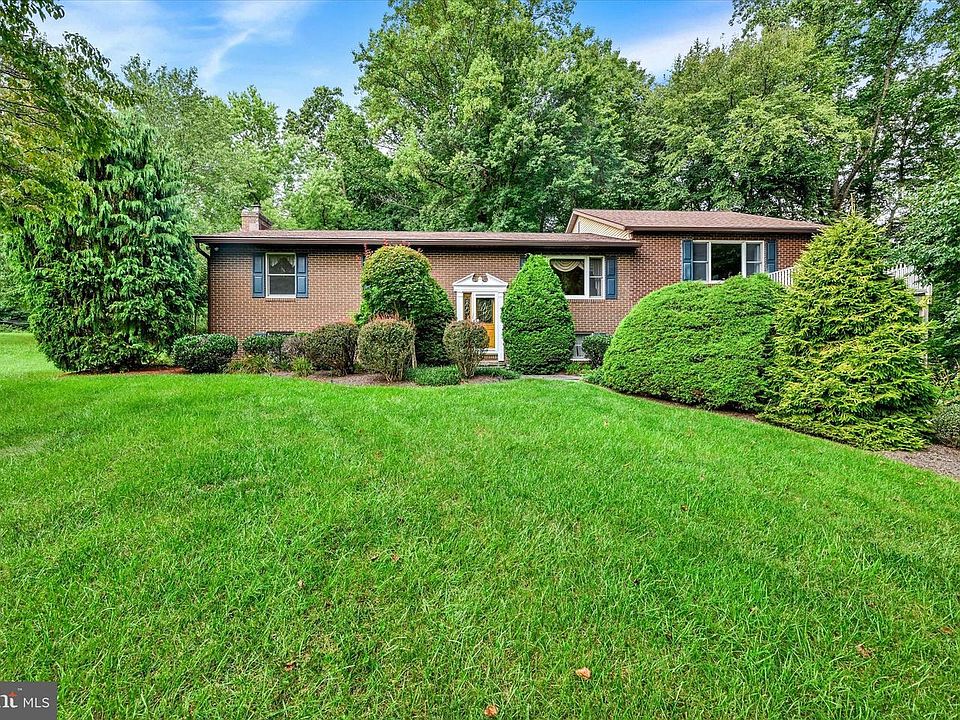 1st image of 1152 Monkton Rd