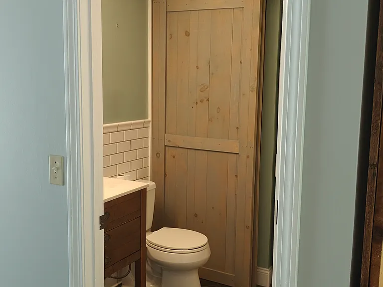 8 Lochmere Ln #8 — Photo 7