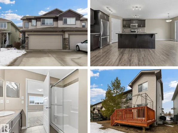 7873 170a Ave NW, Edmonton, AB T5Z 0C9