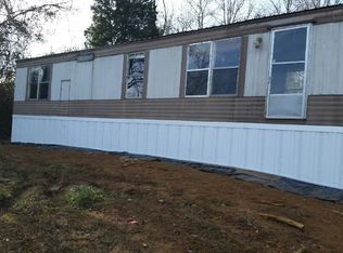 309 McBee Mill Rd LOT 2, Blaine, TN 37709