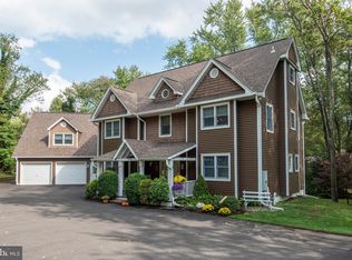 1849 Dillon Rd, Ambler, PA 19002