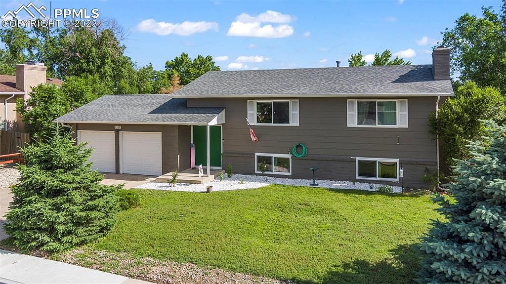 Zillow Houses For Rent Loveland Co at Brent Lyles blog