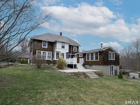 2nd image of 397 Moose Hill Road