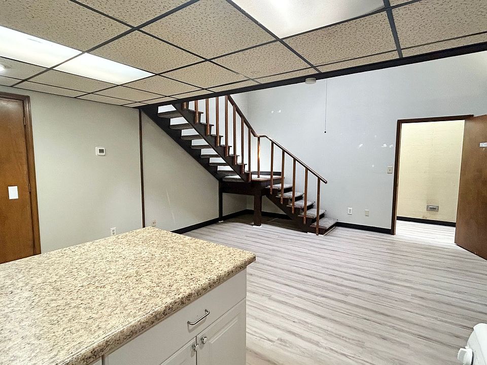 307476 Midway 307476 Midway Rd Decatur GA Zillow