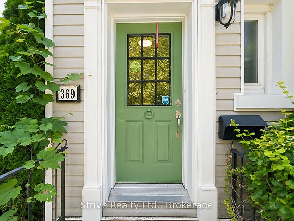 5th image of 369 Walton St