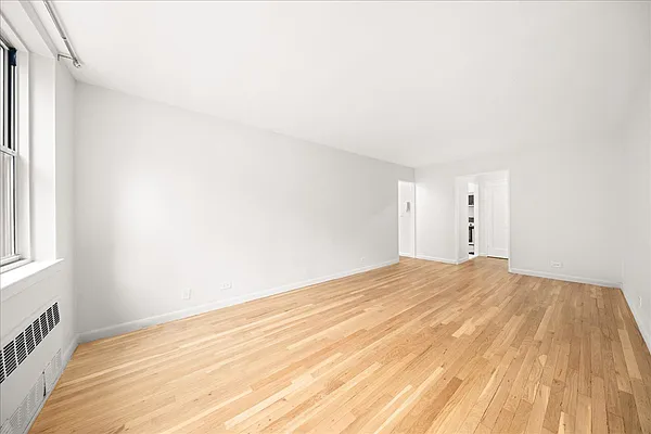 Rented by Douglas Elliman | media 4