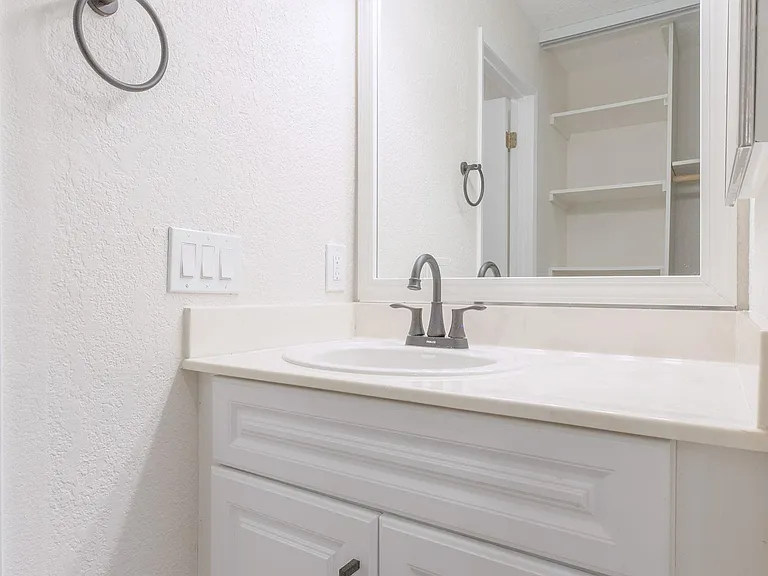 10329 Azuaga St #259 — Photo 15