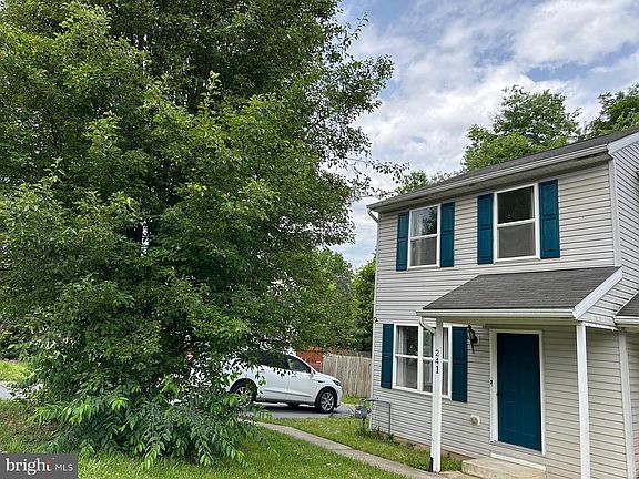 2nd image of 241 Merrbaugh Dr