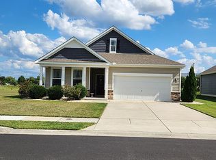 20520 Smithfield Cir, Milford, DE 19963