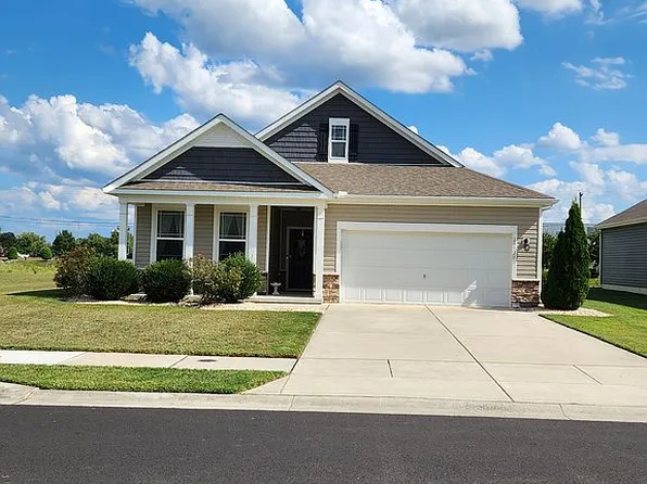 20520 Smithfield Cir, Milford, DE 19963