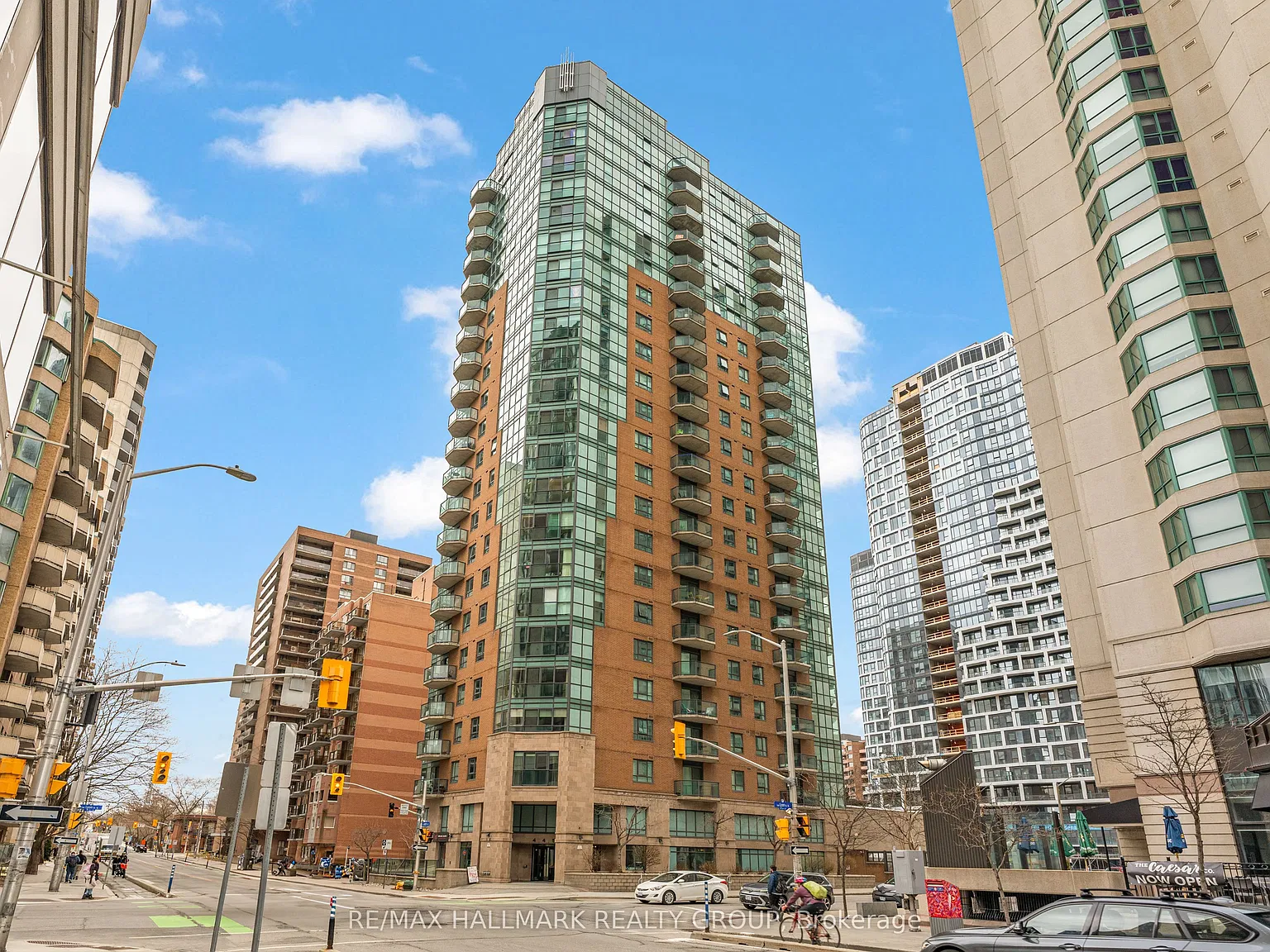 1 bed, $1,950 — Photo 1